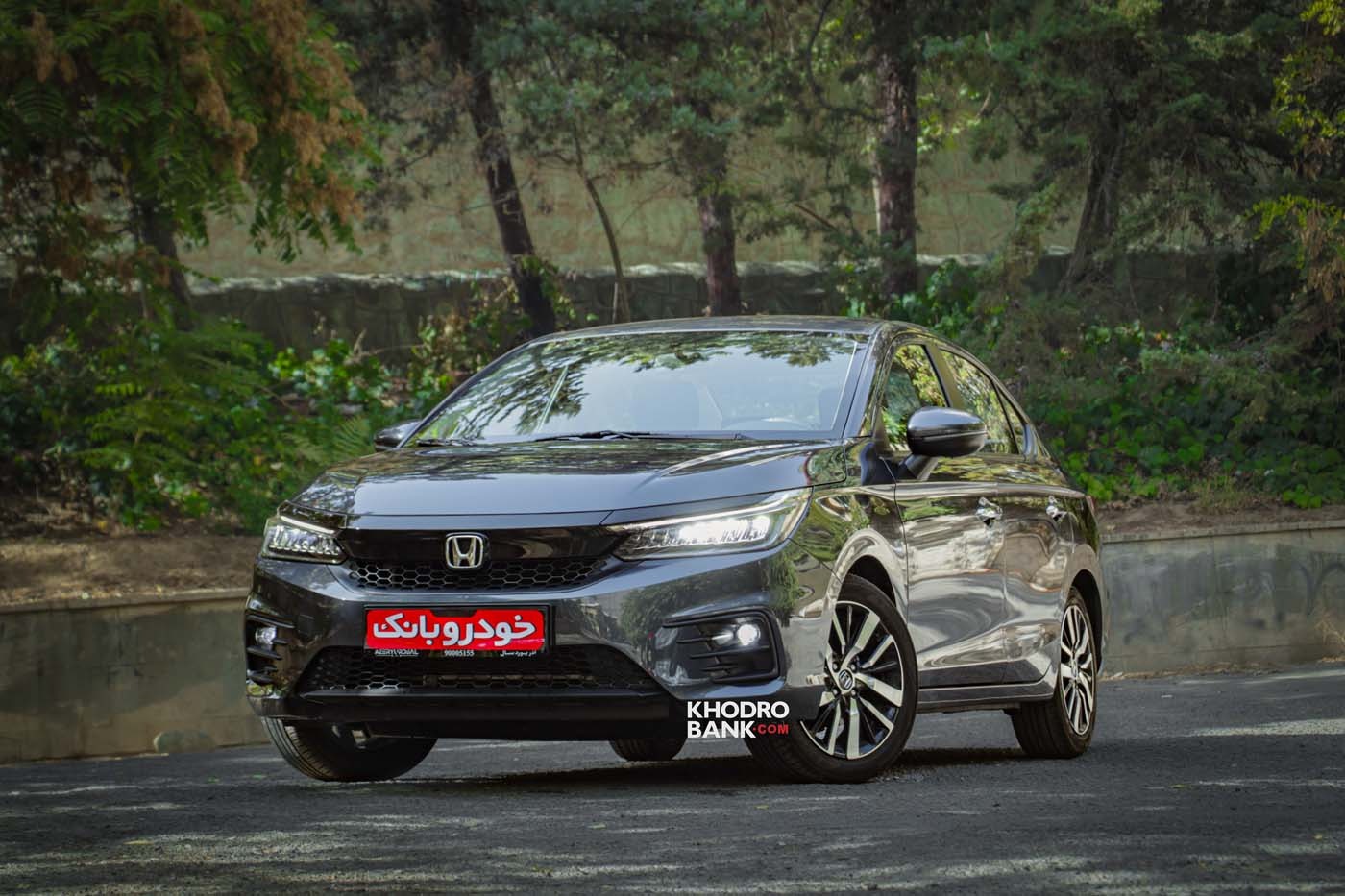 عکس مطلب اول